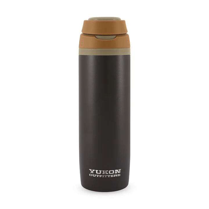 Yukon Outfitters 26oz Hydrobubble