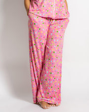 The Royal Standard Women's Light It Up Sleep Pants
