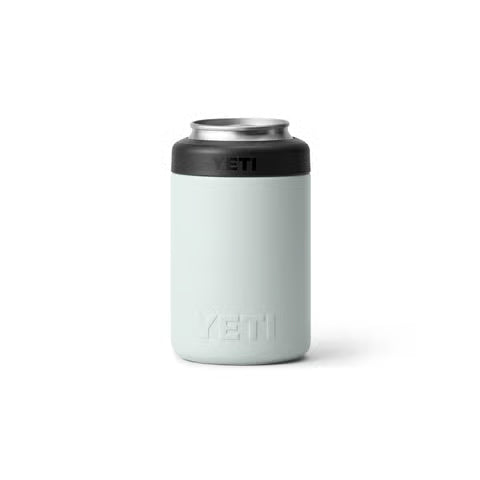 Yeti Rambler 12oz Colster Can Insulator - Ridgeline