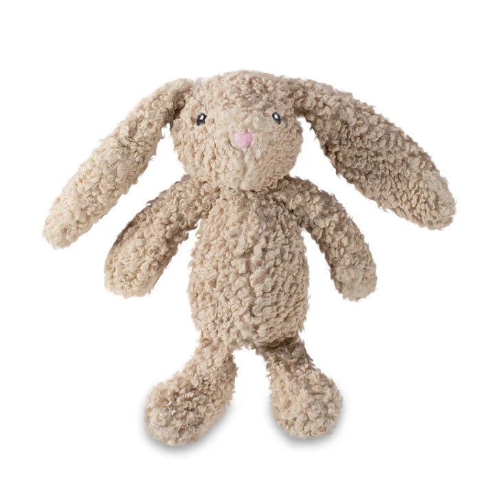 PetShop Honey Bunny Dog Toy