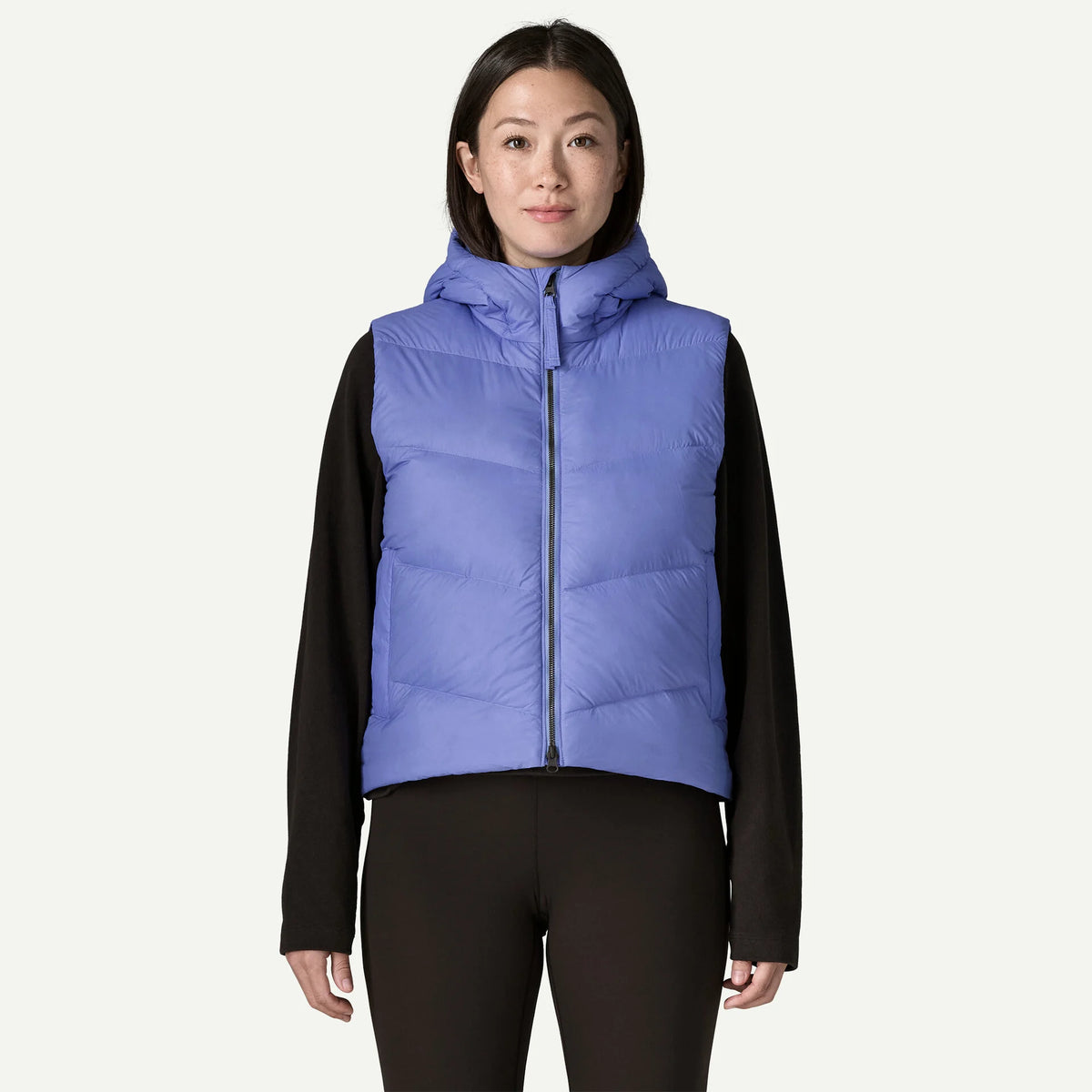 Patagonia Women's Sindit Vest
