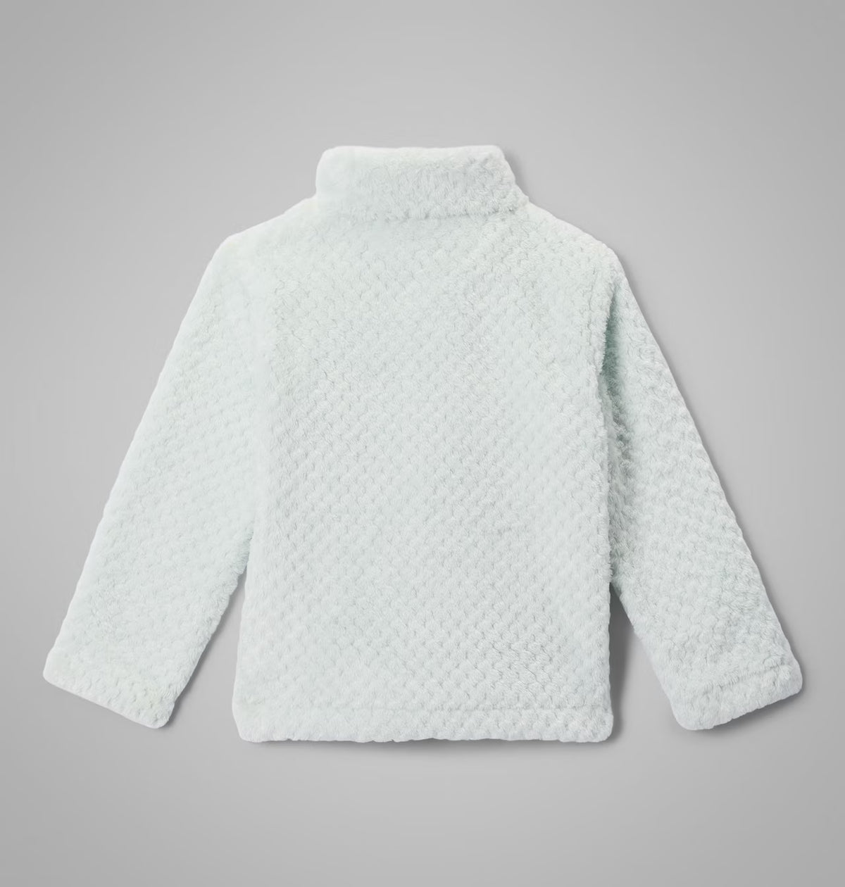 Columbia Toddler Fire Side Sherpa Full Zip