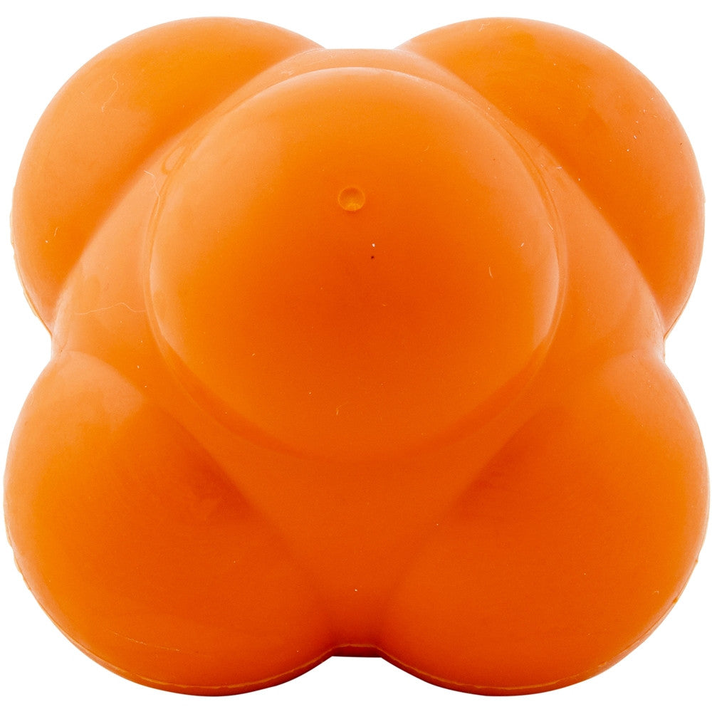 Champro Reaction Ball