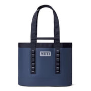 Yeti Camino 50 Carryall Tote - Classic Navy