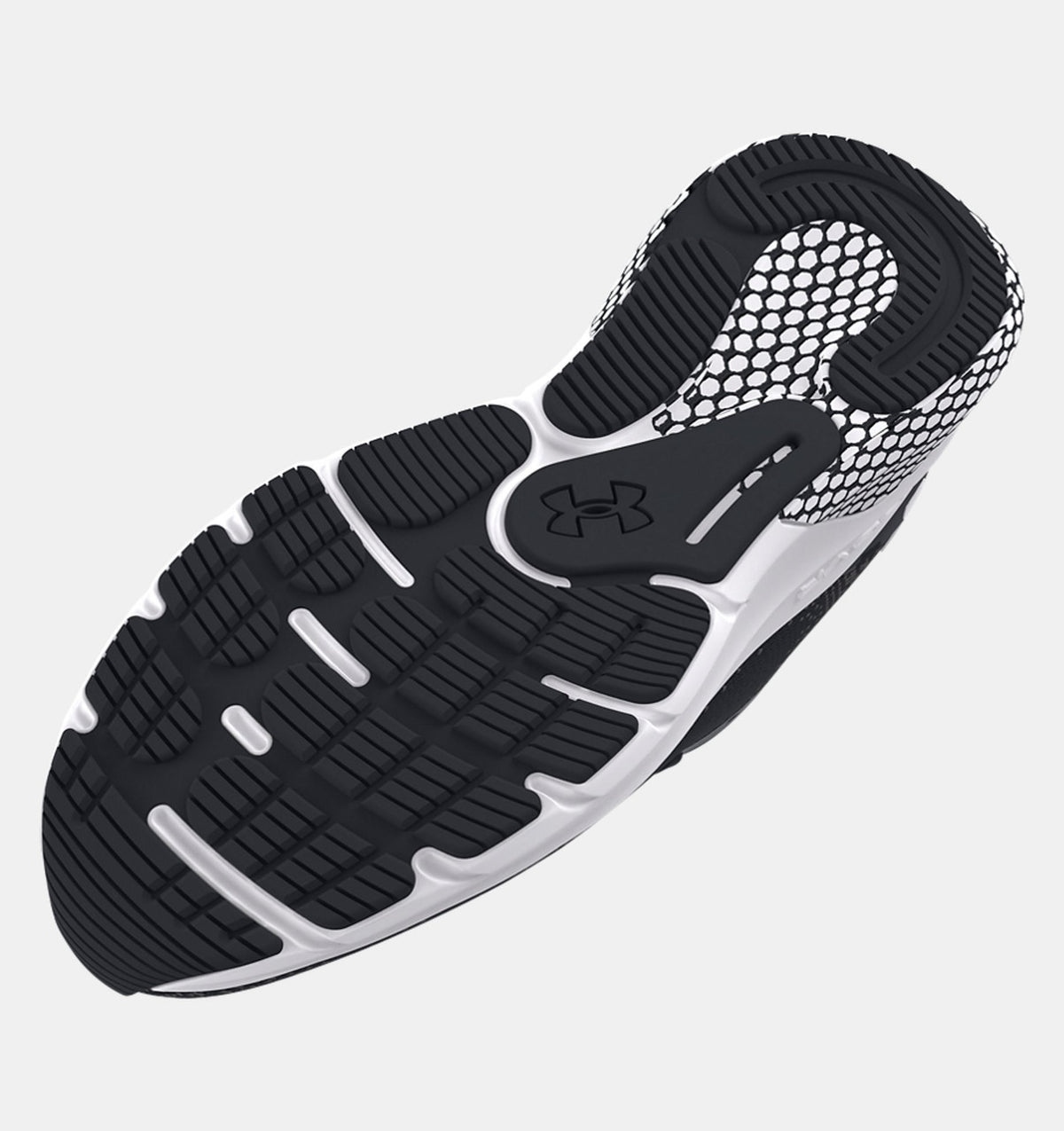 Under Armour Women's HOVR™ Turbulence 2 Running Shoes