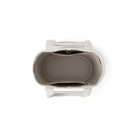 Yeti Camino 2.0 35 Carryall - Cape Taupe