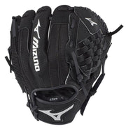 Mizuno Prospect Series PowerClose 10" Youth Baseball Glove – Right Hand Throw