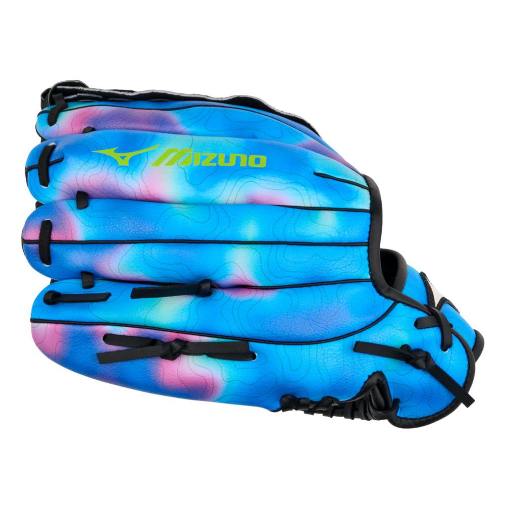 Mizuno Prospect PowerClose 11" Youth Baseball Glove – Right Hand Throw