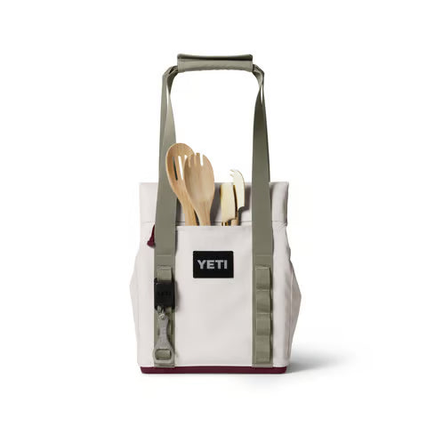 Yeti DayTrip 14L Lunch Bag Cooler - Aspen/Pampa/Wild Vine