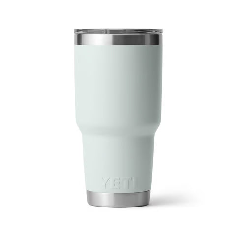Yeti Rambler 30oz Tumbler with MagSlider Lid - Ridgeline