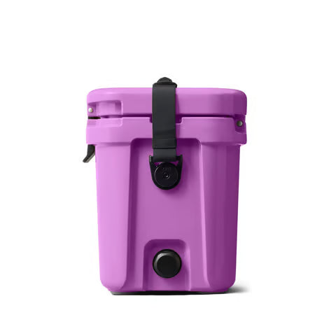 Yeti Roadie 15 Hard Cooler - Desert Bloom