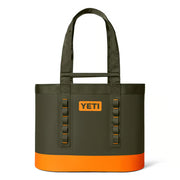 Yeti Camino 50 Carryall Tote - Open Country