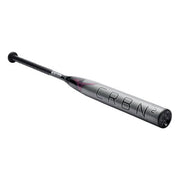 Mizuno F24 CRBN2 Fastpitch Softball Bat (-9) – 2024 Model