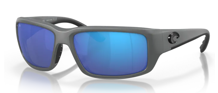 Costa Del Mar Fantail Sunglasses
