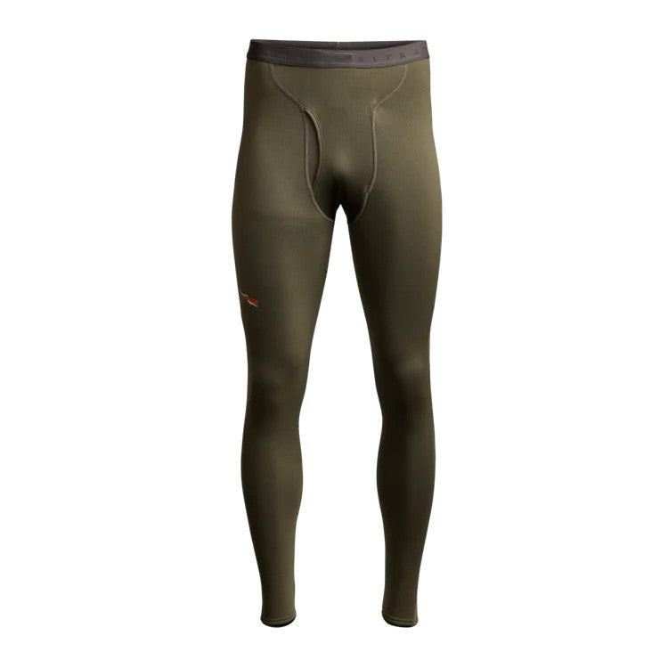 Sitka Heavyweight Bottom - Pyrite