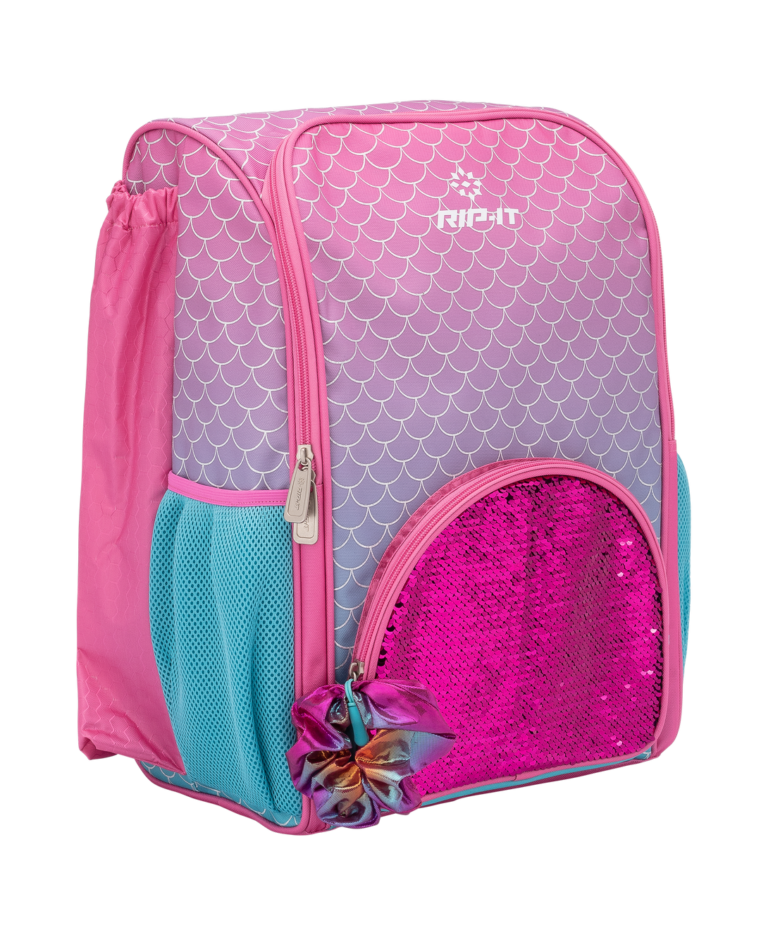 Rip-It Play Ball Backpack
