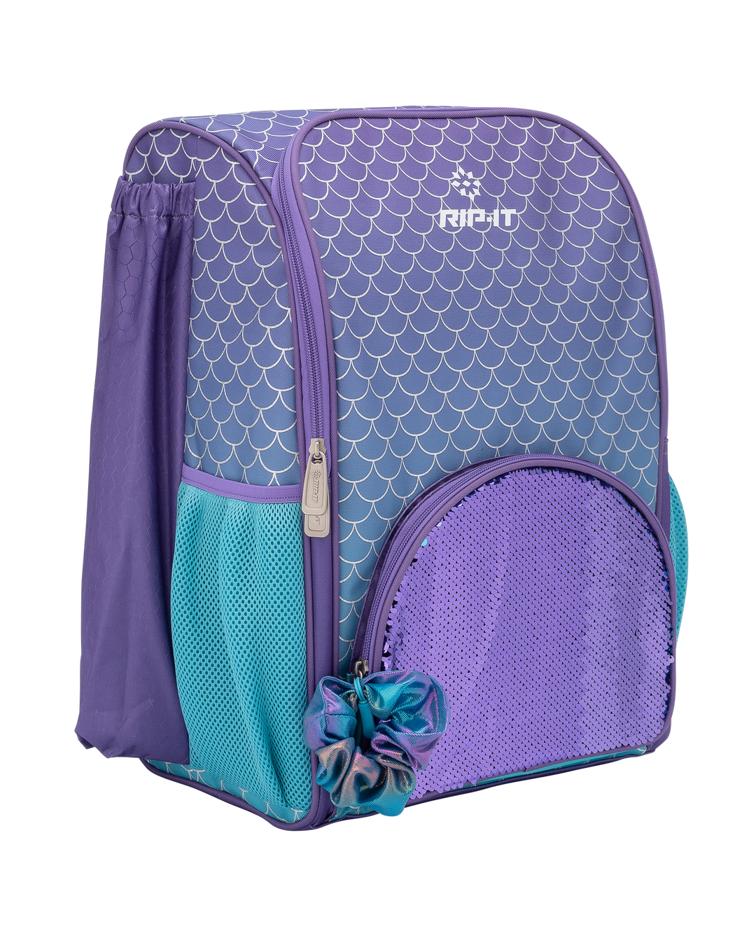 Rip-It Play Ball Backpack