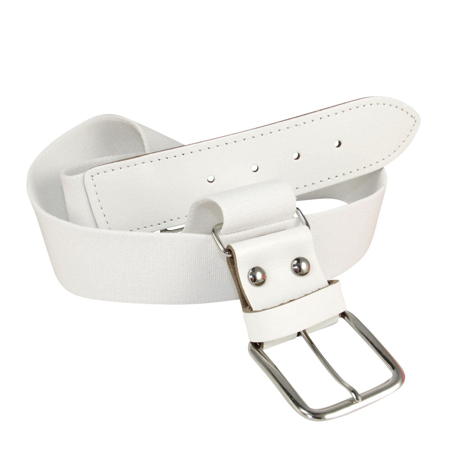 TCK Youth Elastic Belt