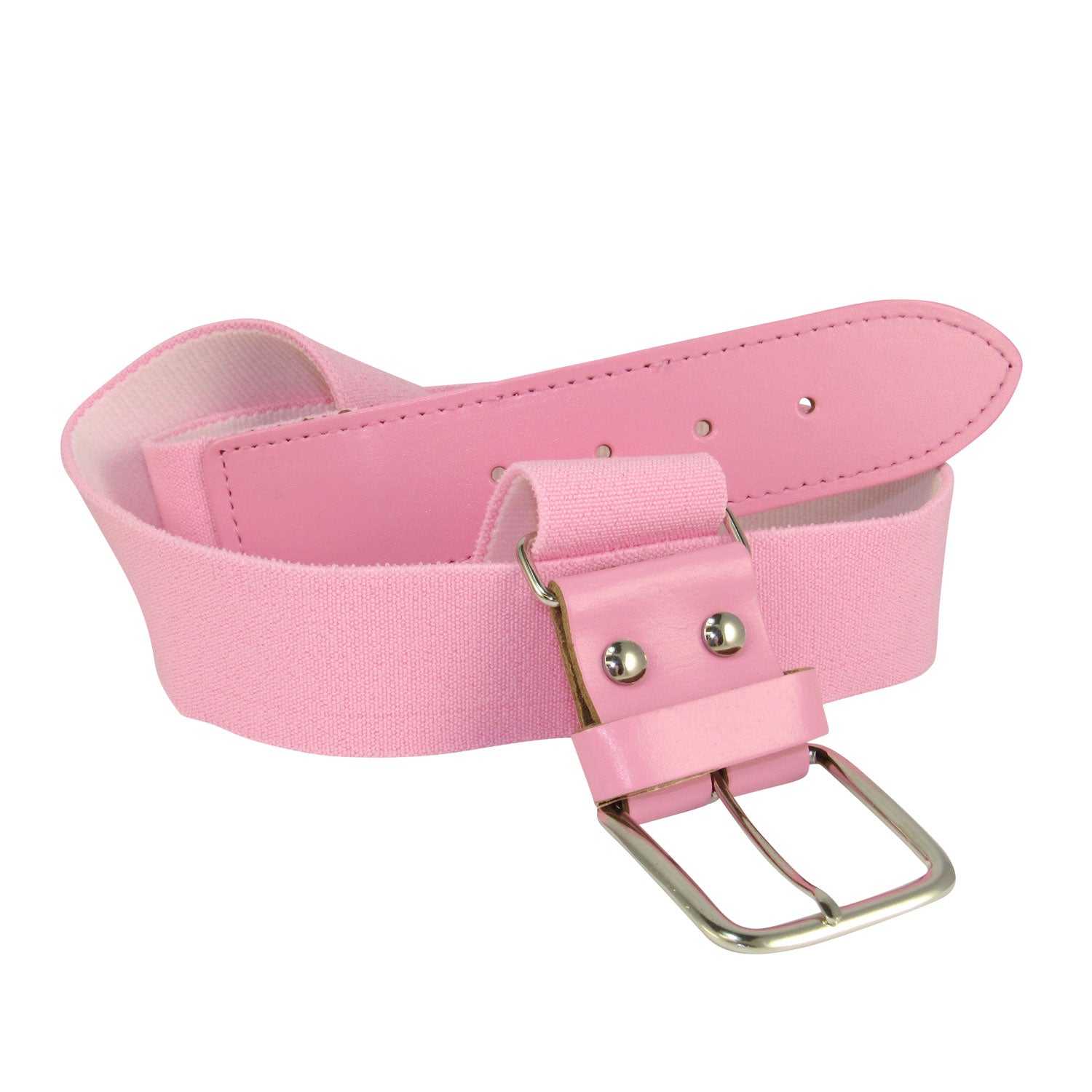 TCK Youth Elastic Belt