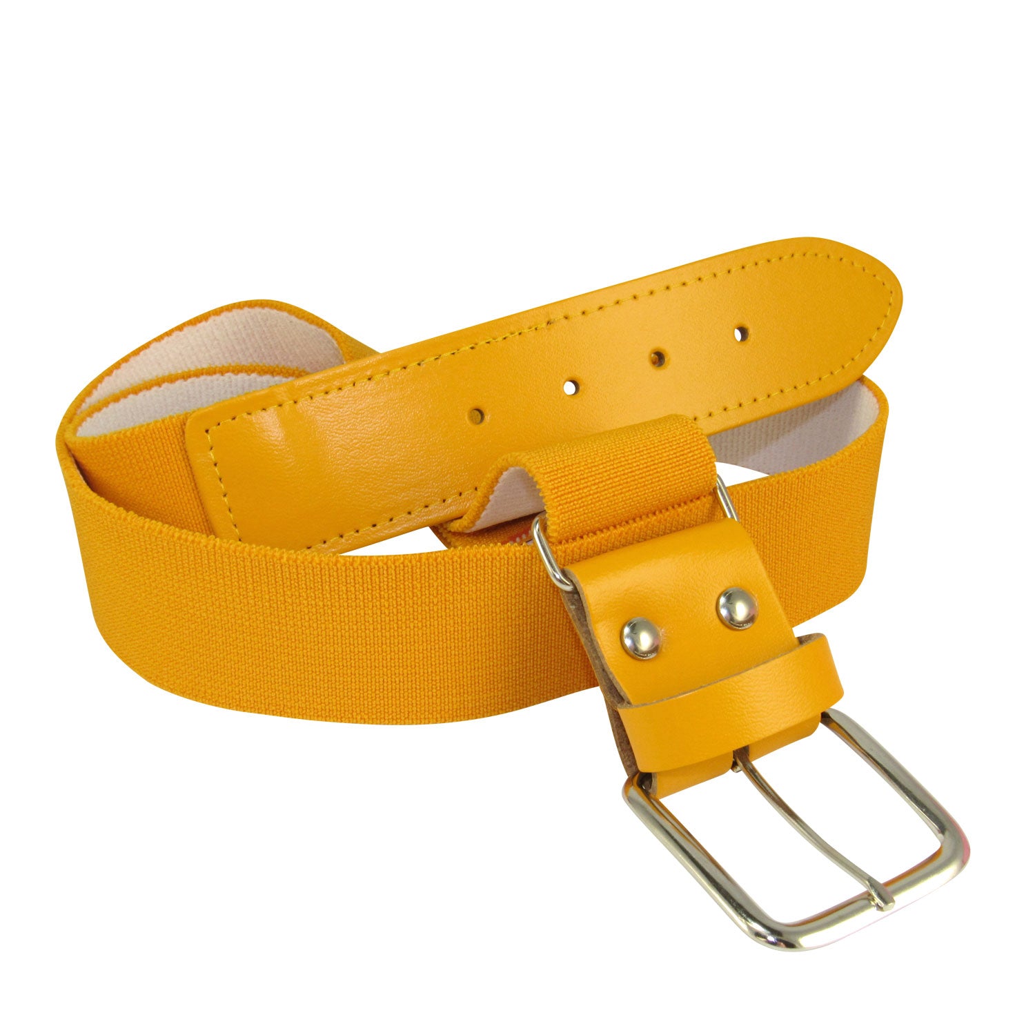 TCK Youth Elastic Belt