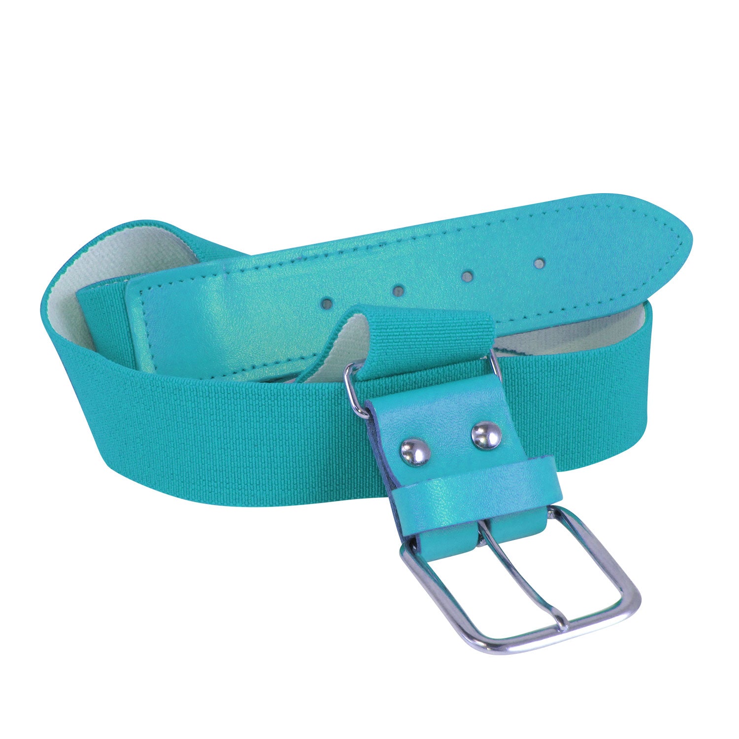 TCK Youth Elastic Belt