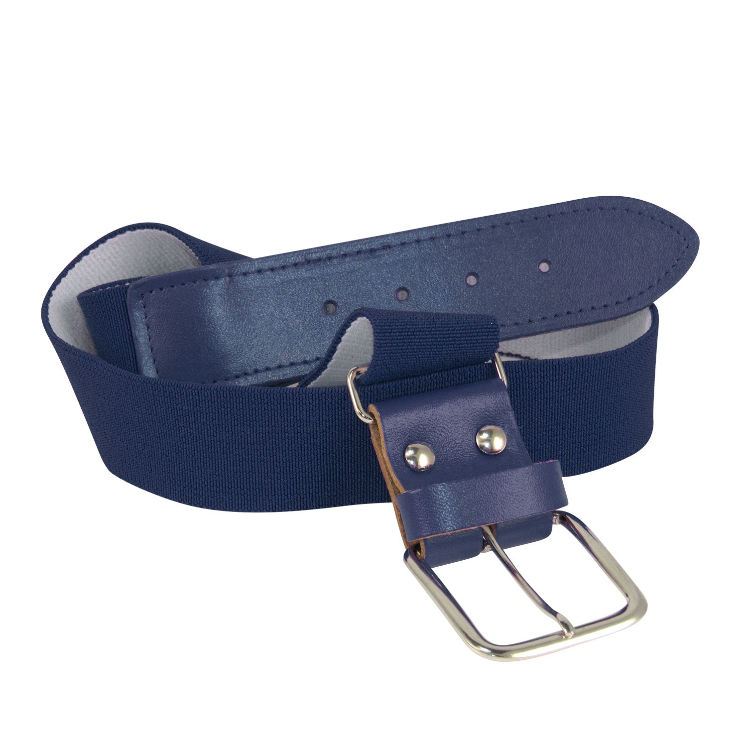 TCK Youth Elastic Belt