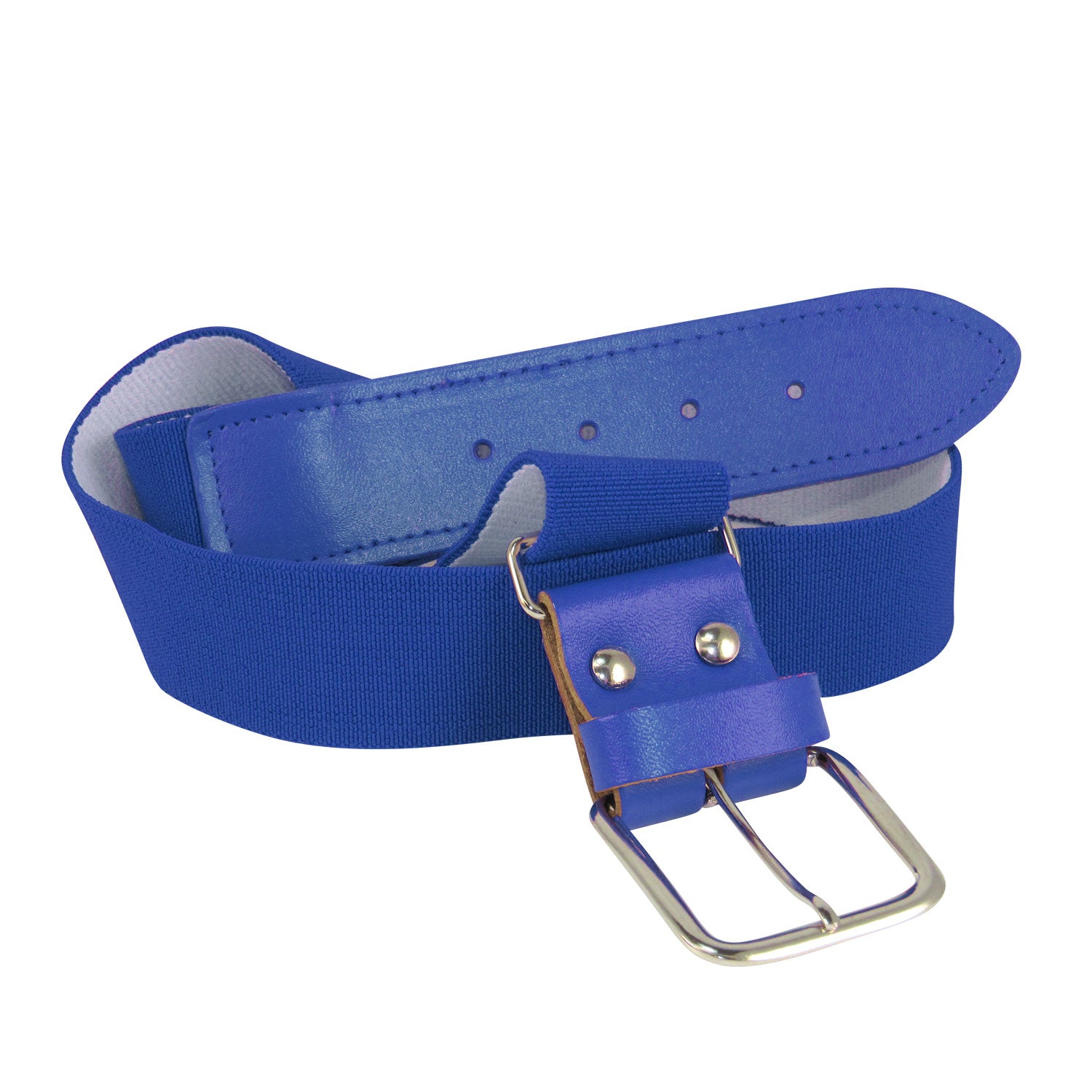 TCK Youth Elastic Belt