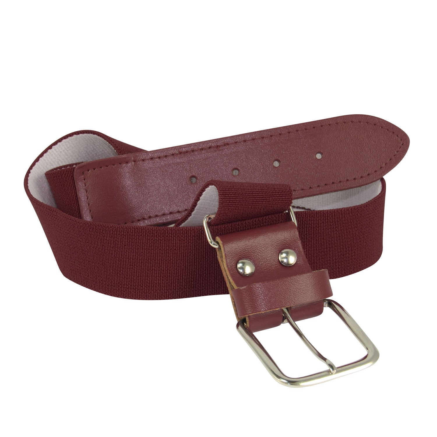 TCK Youth Elastic Belt