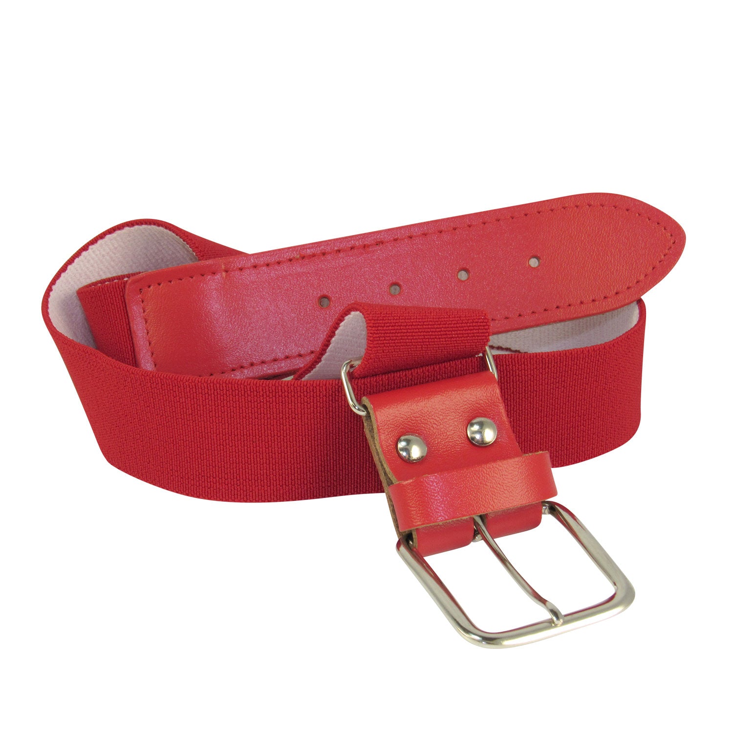TCK Youth Elastic Belt