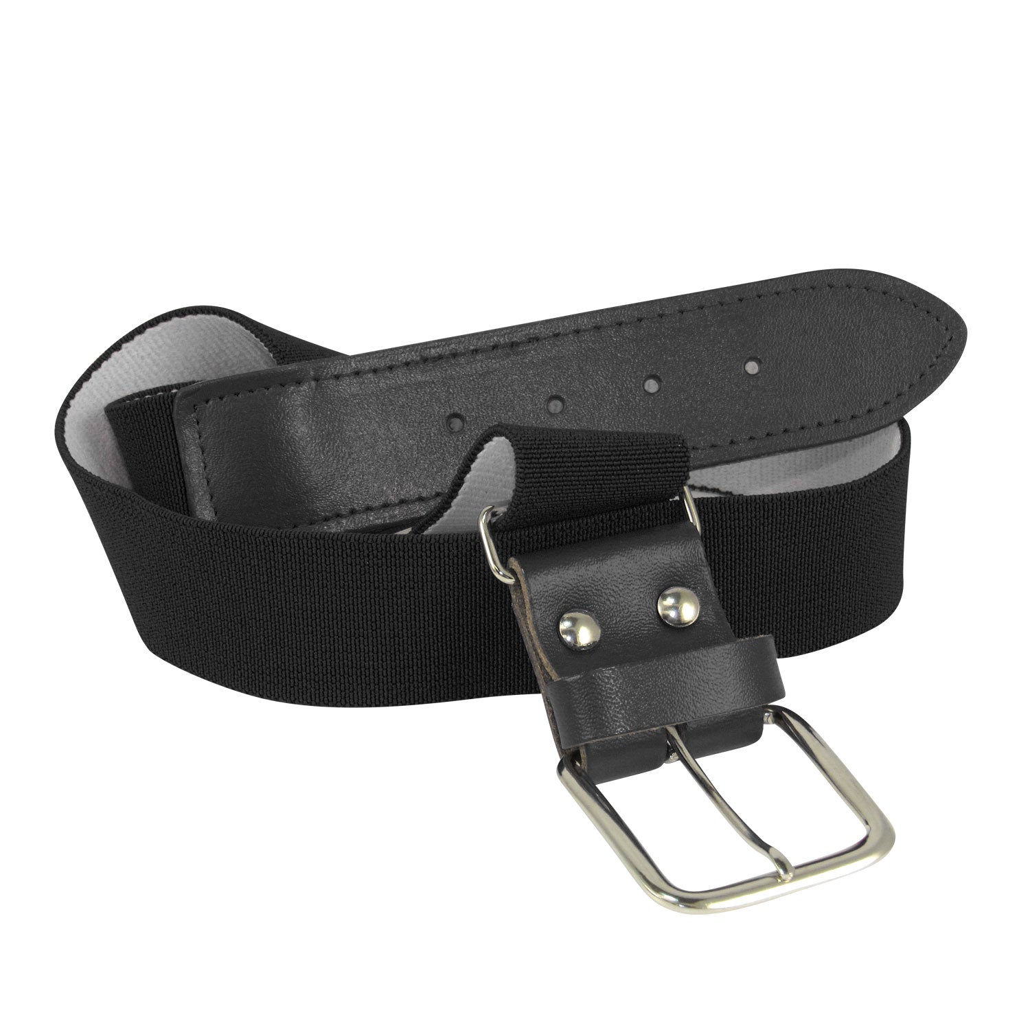 TCK Adult Elastic Belt