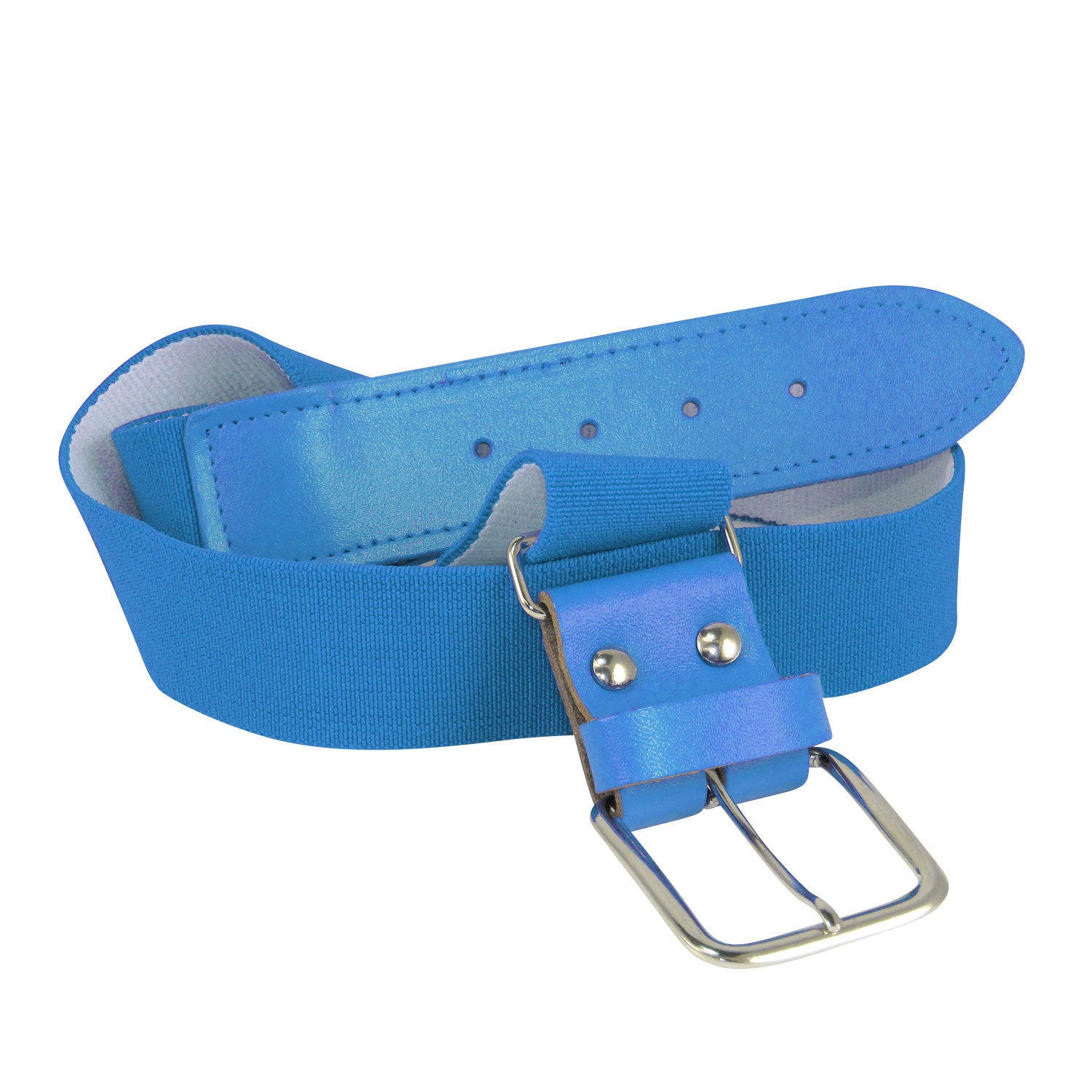 TCK Adult Elastic Belt