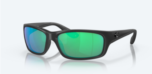 Costa Del Mar Jose Sunglasses