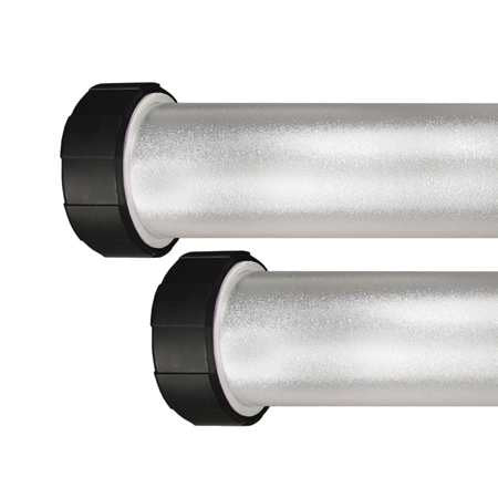 Weston Replacement Tubes for Weston Jerky Gun
