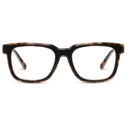 Peepers Cliff Blue Light Reading Glasses – Tortoise/Black