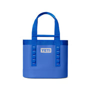 Yeti 35 Camino 35 Carryall Tote - Royal Blue