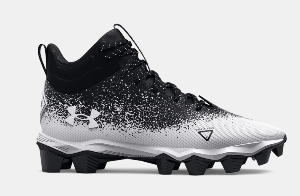 Under Armour Spotlight Franchise  RM 2.0JR