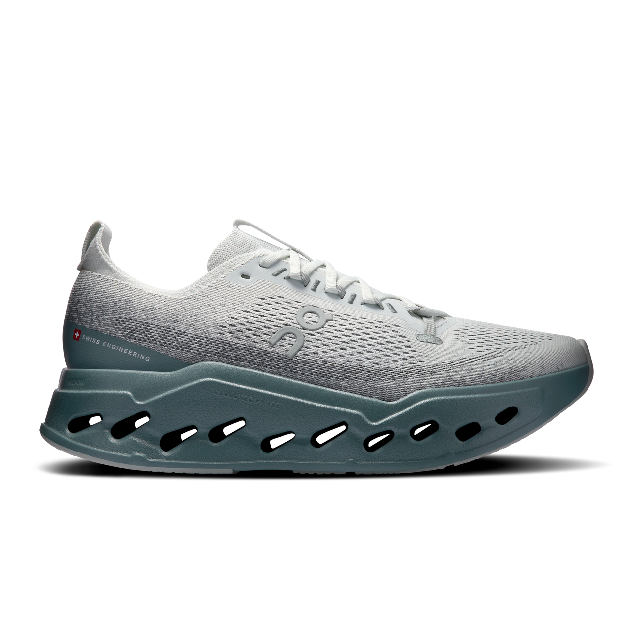 Iceberg/Olive
