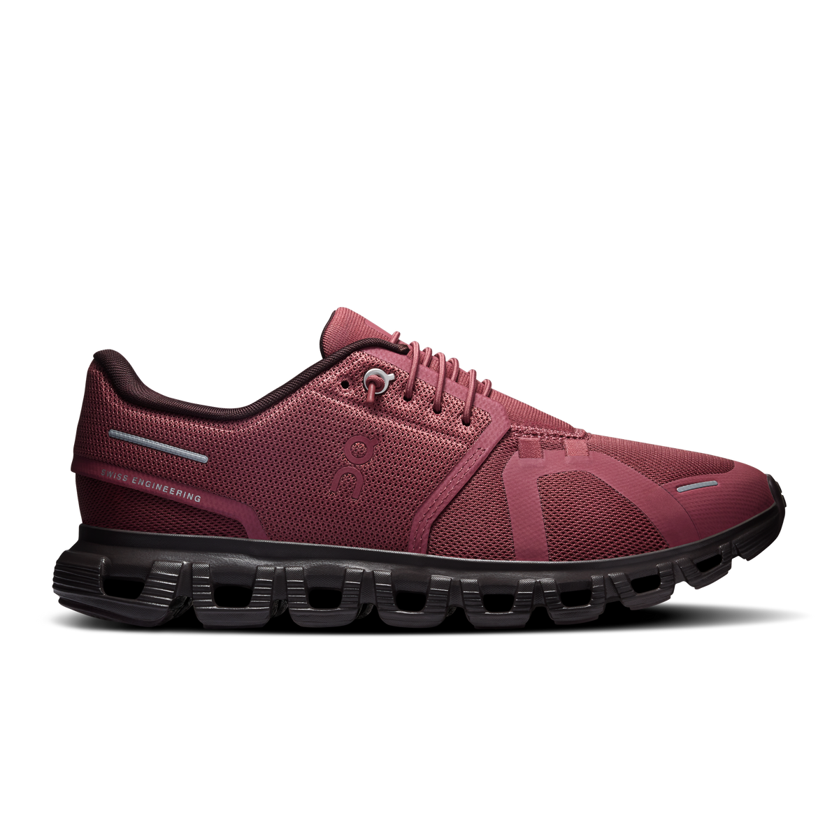 On Cloud 6 Women's - Running Shoes
