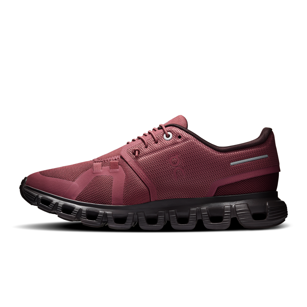 On Cloud 6 Women's - Running Shoes