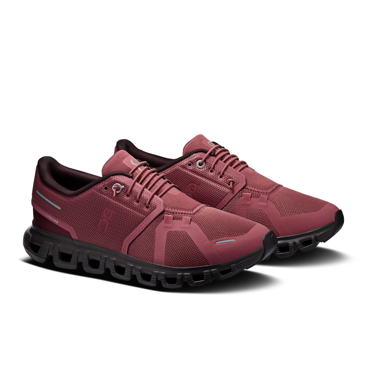 On Cloud 6 Women's - Running Shoes