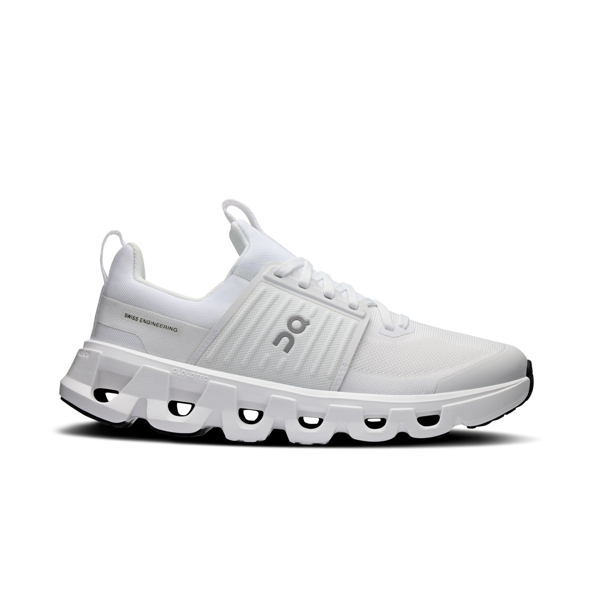 On Youth Cloudswift Running Shoes