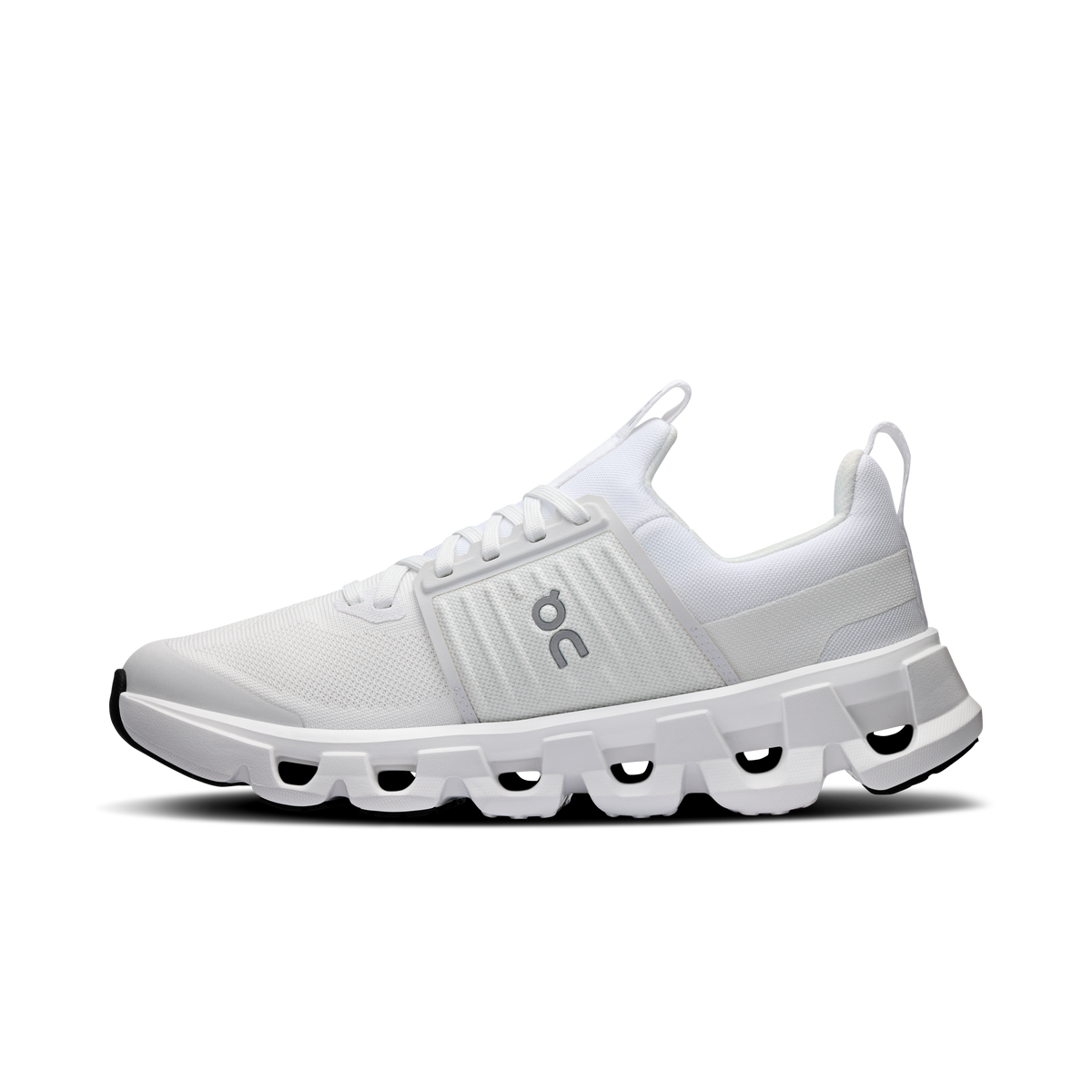 On Youth Cloudswift Running Shoes