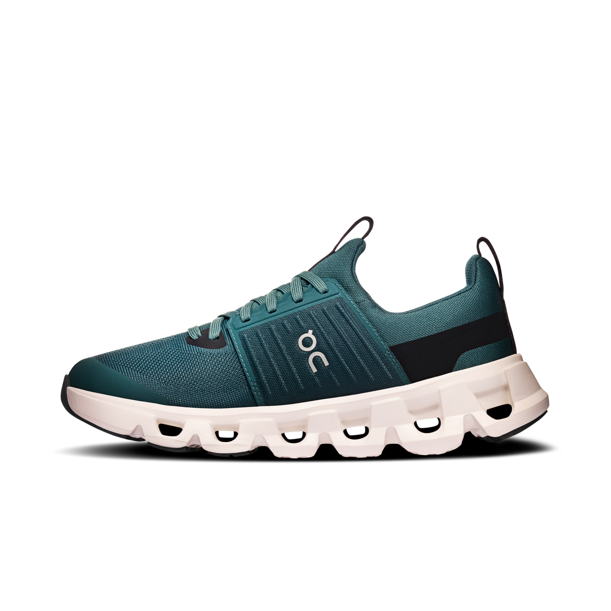 On Youth Cloudswift Running Shoes