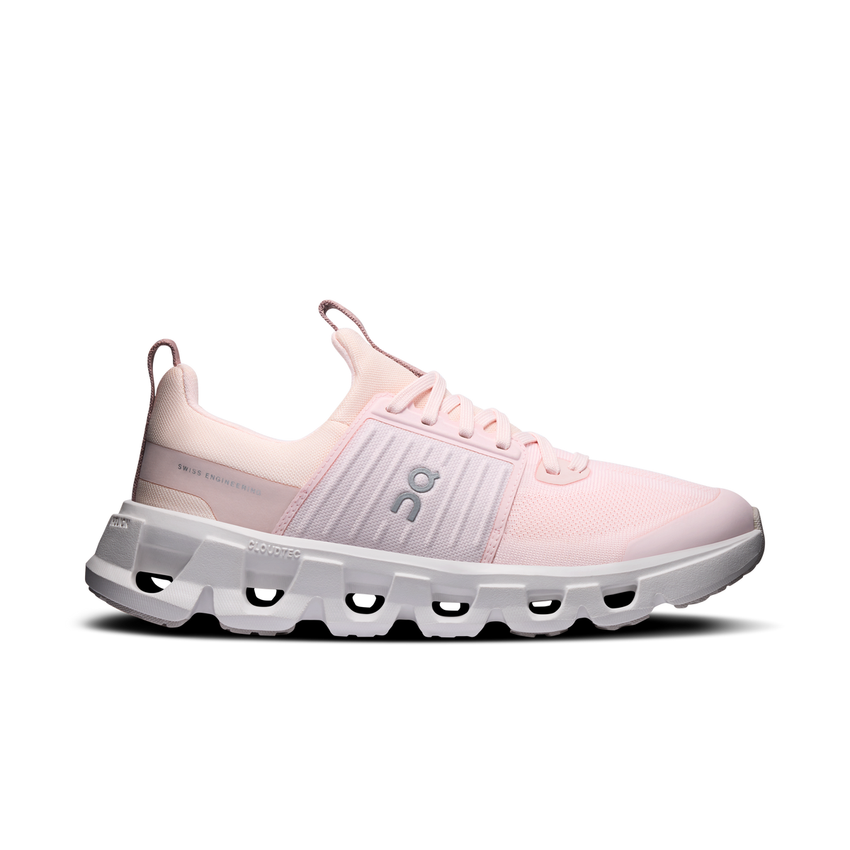 On Youth Cloudswift Running Shoes