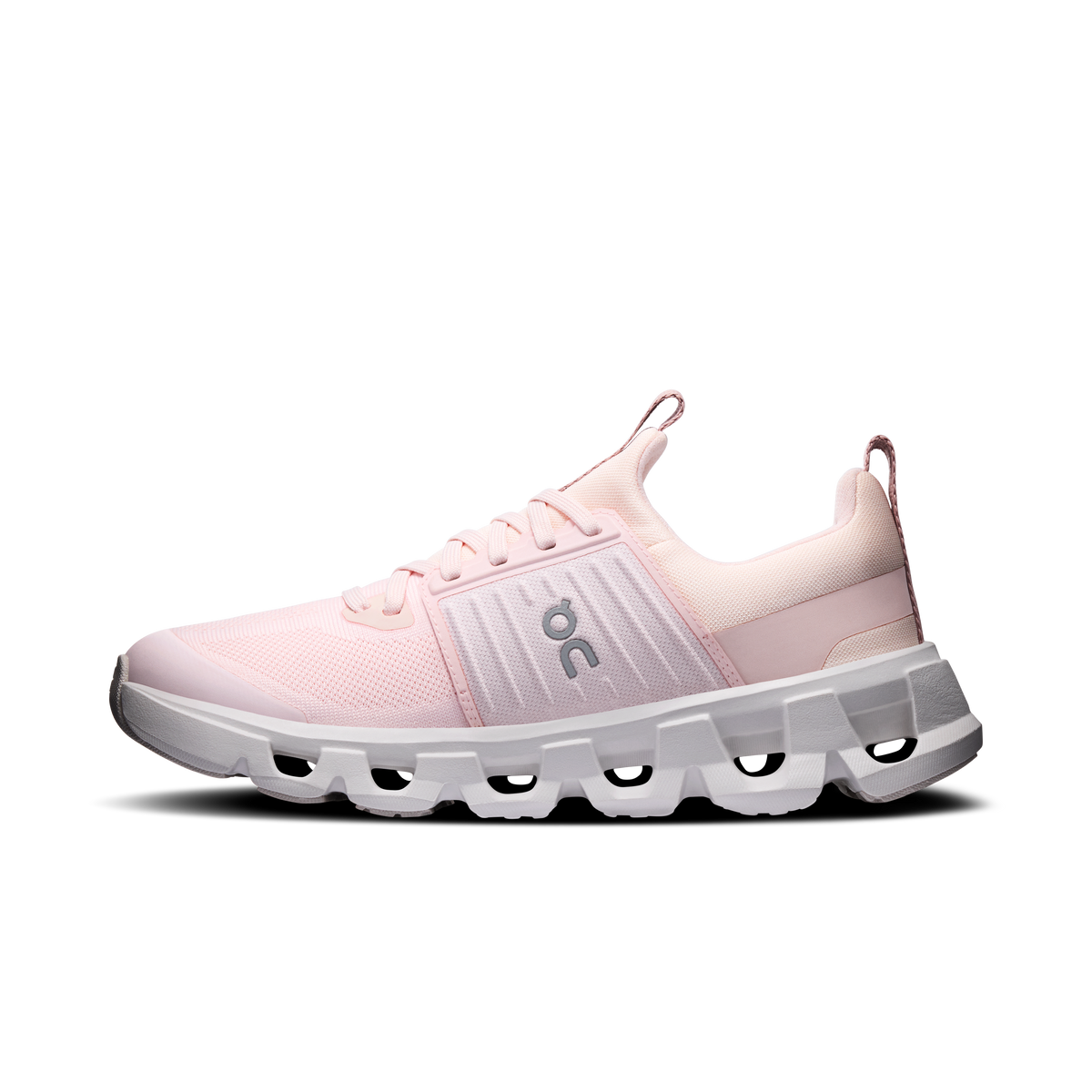 On Youth Cloudswift Running Shoes