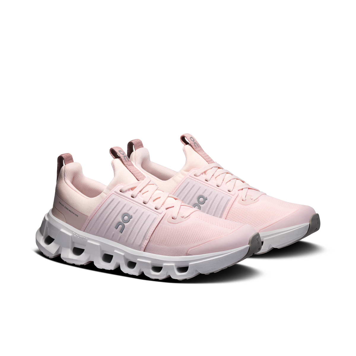 On Youth Cloudswift Running Shoes