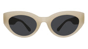 Goodr Moon G Sunglasses - LoLo's Lunar Nuptials