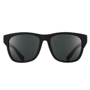 Goodr Hooked on Onyx Polarized Sunglasses