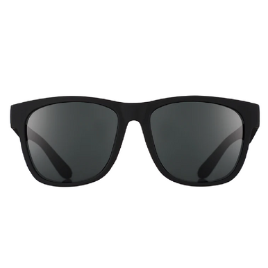 Goodr Hooked on Onyx Polarized Sunglasses