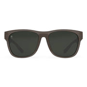 Goodr Sunglasses - Just Knock It On!
